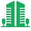 immobilier