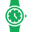 Montre